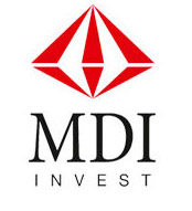 mdi